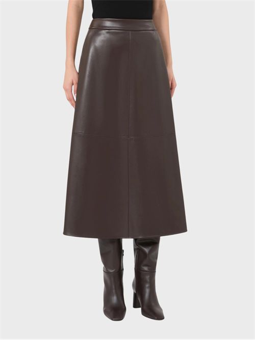  S' MAX MARA | 2629776033600004